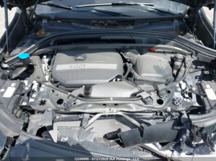 WBX73EF06P5Y20089 2023 BMW