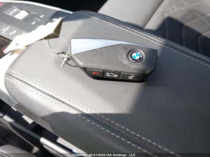 WBX73EF06P5Y20089 2023 BMW