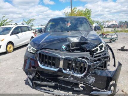 WBX73EF06P5Y20089 2023 BMW