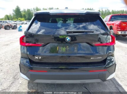 WBX73EF06P5Y20089 2023 BMW