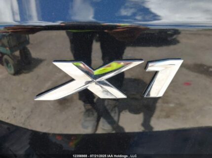 WBX73EF06P5Y20089 2023 BMW