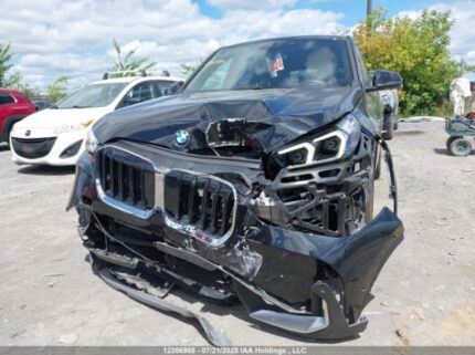 WBX73EF06P5Y20089 2023 BMW