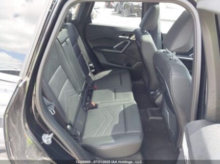 WBX73EF06P5Y20089 2023 BMW