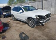 5UXTY5C09L9B15096 2020 BMW