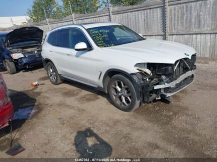 5UXTY5C09L9B15096 2020 BMW
