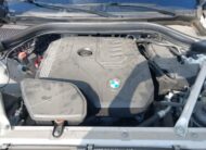 5UXTY5C09L9B15096 2020 BMW