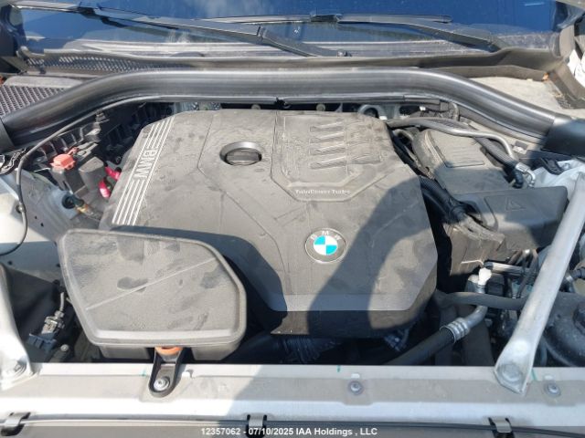 5UXTY5C09L9B15096 2020 BMW