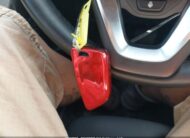 5UXTY5C09L9B15096 2020 BMW
