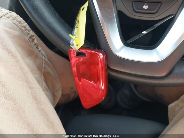 5UXTY5C09L9B15096 2020 BMW