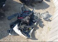 5UXTY5C09L9B15096 2020 BMW