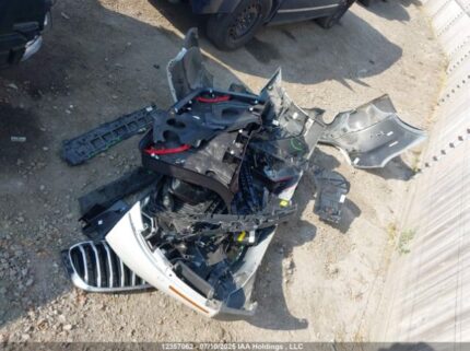 5UXTY5C09L9B15096 2020 BMW