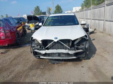 5UXTY5C09L9B15096 2020 BMW