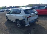 5UXTY5C09L9B15096 2020 BMW