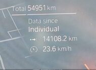5UXTY5C09L9B15096 2020 BMW