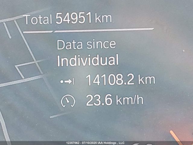 5UXTY5C09L9B15096 2020 BMW