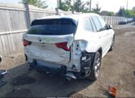5UXTY5C09L9B15096 2020 BMW