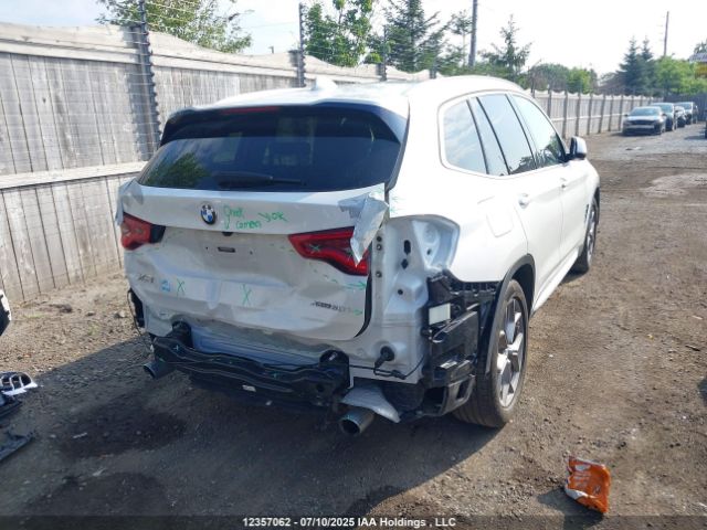 5UXTY5C09L9B15096 2020 BMW