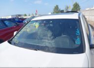 5UXTY5C09L9B15096 2020 BMW