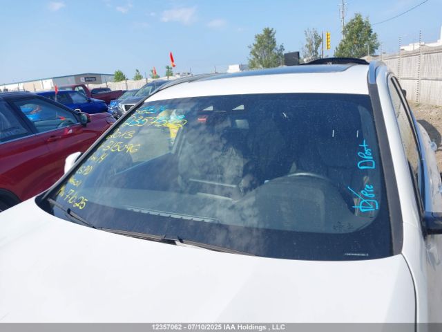 5UXTY5C09L9B15096 2020 BMW