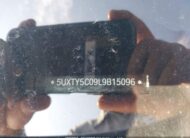 5UXTY5C09L9B15096 2020 BMW