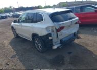 5UXTY5C09L9B15096 2020 BMW