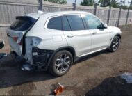 5UXTY5C09L9B15096 2020 BMW