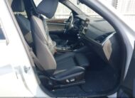 5UXTY5C09L9B15096 2020 BMW