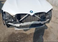 5UXTY5C09L9B15096 2020 BMW