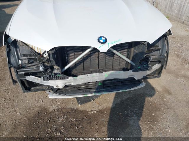 5UXTY5C09L9B15096 2020 BMW