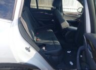 5UXTY5C09L9B15096 2020 BMW
