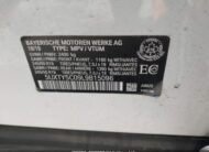 5UXTY5C09L9B15096 2020 BMW