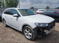 WA1LAAF78KD011256 2019 AUDI