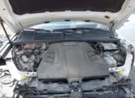WA1LAAF78KD011256 2019 AUDI