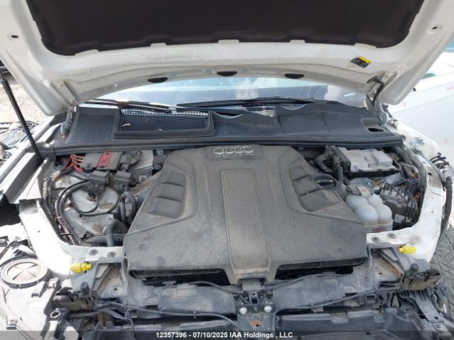 WA1LAAF78KD011256 2019 AUDI