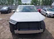 WA1LAAF78KD011256 2019 AUDI