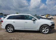 WA1LAAF78KD011256 2019 AUDI