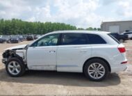 WA1LAAF78KD011256 2019 AUDI