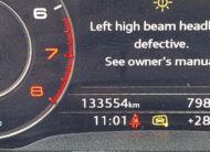 WA1LAAF78KD011256 2019 AUDI