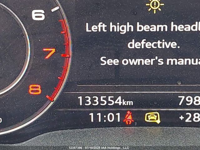 WA1LAAF78KD011256 2019 AUDI