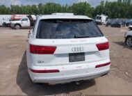 WA1LAAF78KD011256 2019 AUDI