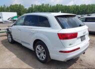 WA1LAAF78KD011256 2019 AUDI
