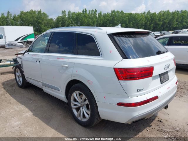 WA1LAAF78KD011256 2019 AUDI