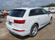 WA1LAAF78KD011256 2019 AUDI