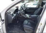 WA1LAAF78KD011256 2019 AUDI