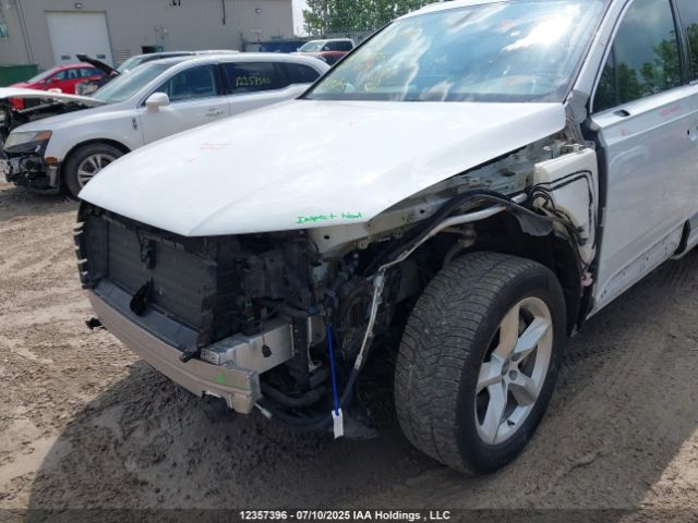 WA1LAAF78KD011256 2019 AUDI