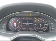 WA1LAAF78KD011256 2019 AUDI