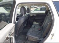 WA1LAAF78KD011256 2019 AUDI