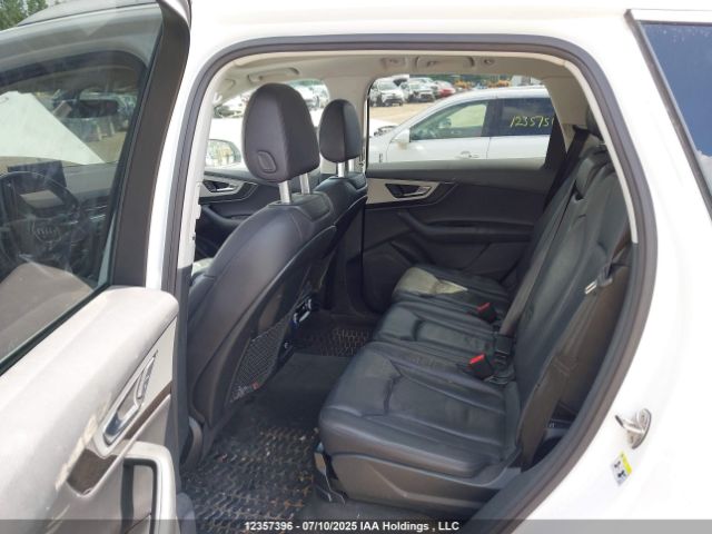 WA1LAAF78KD011256 2019 AUDI
