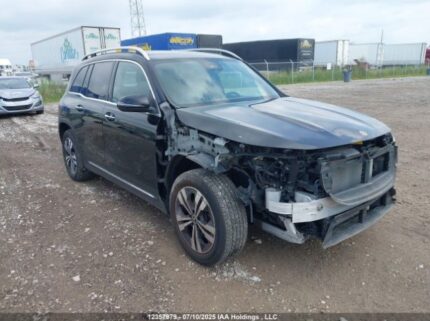 W1N4M4HB2RW377435 2024 MERCEDES-BENZ