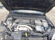 W1N4M4HB2RW377435 2024 MERCEDES-BENZ